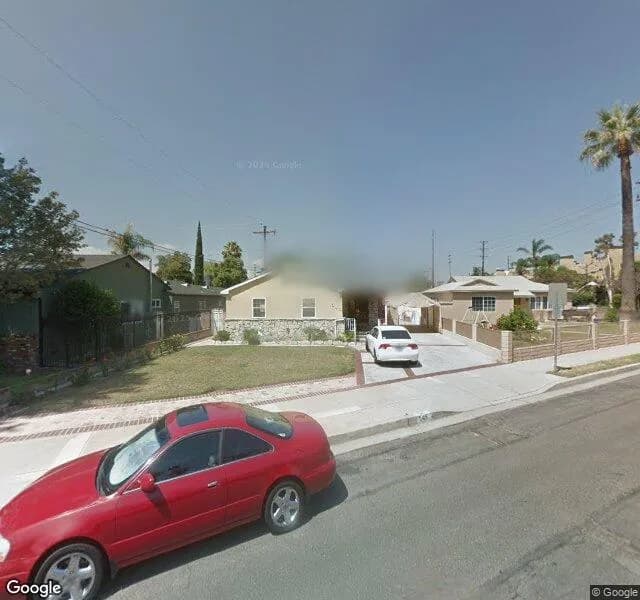 Sand Castle Residences Llc