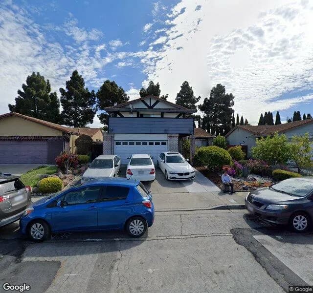 Sandlewood Care Home