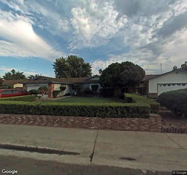 Sandoval Home - Adult Residential Facility in Visalia, California