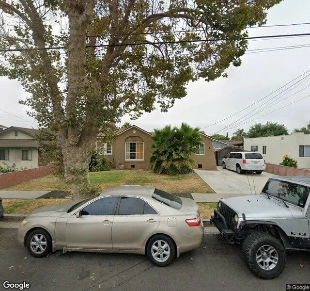 Sandra's House Llc #2