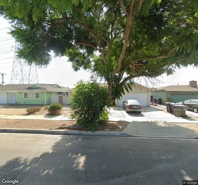 Sandra's House Llc #3