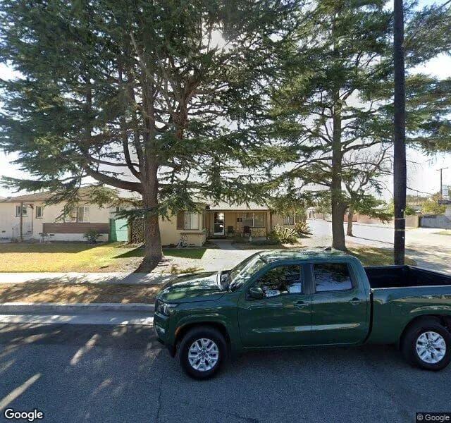 Sandra's House Llc 4 - Adult Residential Facility in Lakewood, California