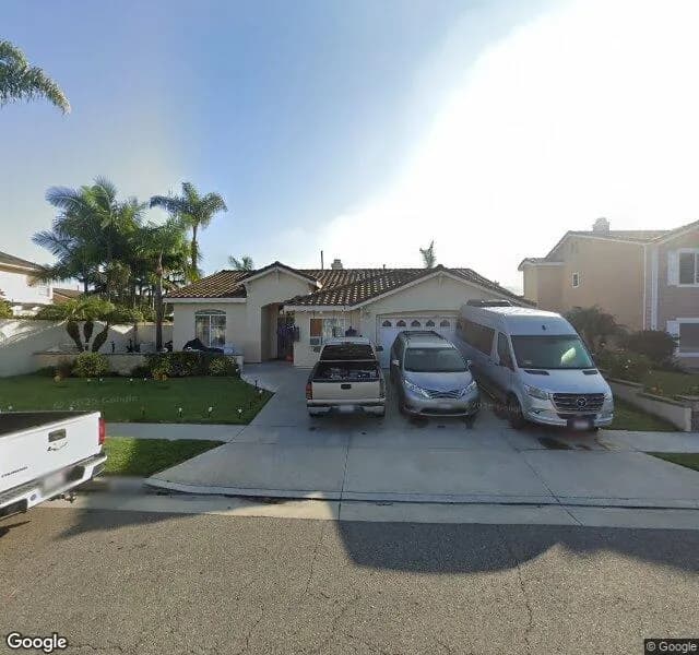 Santa Mariana Care - Board And Care Home in Fountain Valley, California