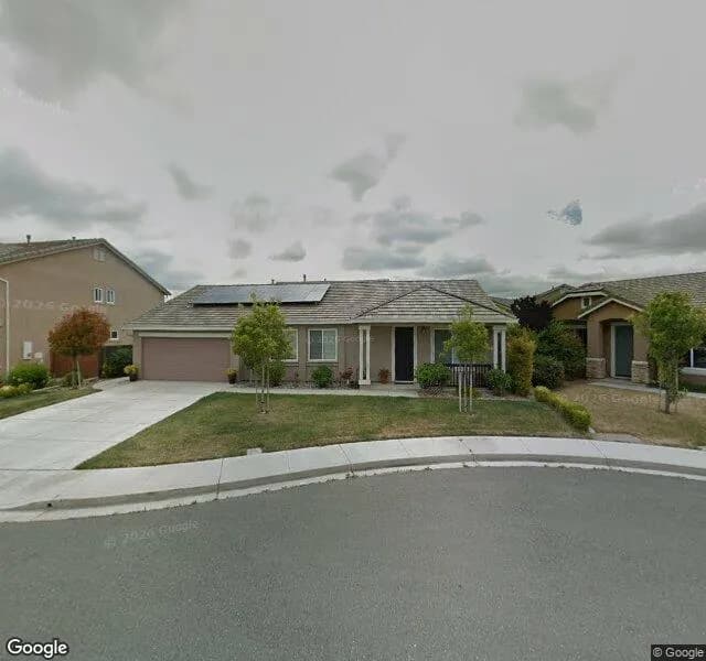 Santo Nino Home - Board And Care Home in Pittsburg, California