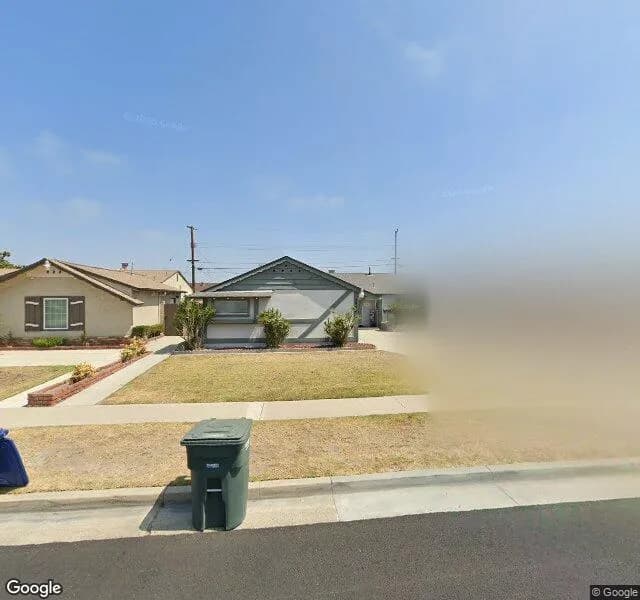 Santos Home Care/pierce