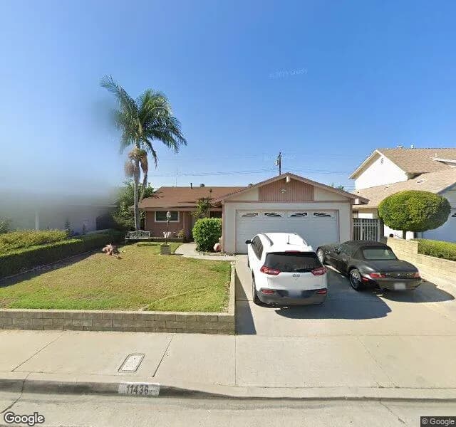 Santos Home-chadwell