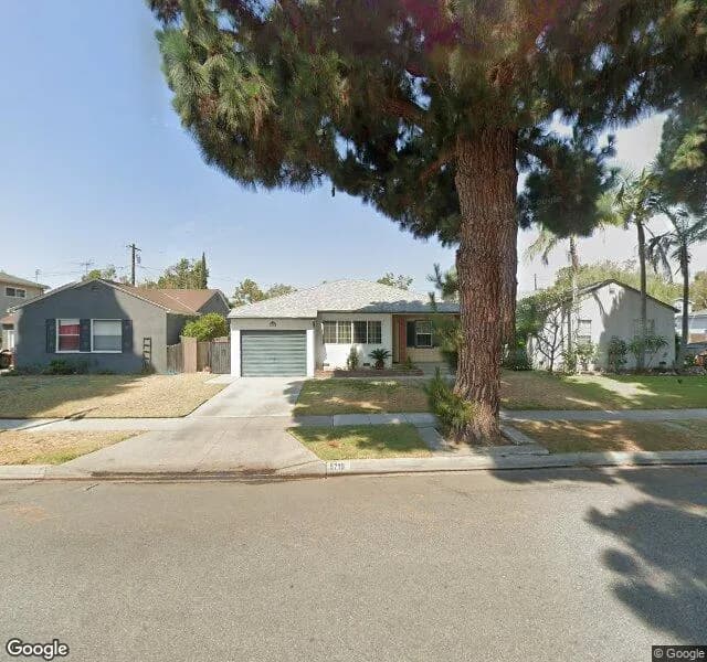 Santos Home-lakewood