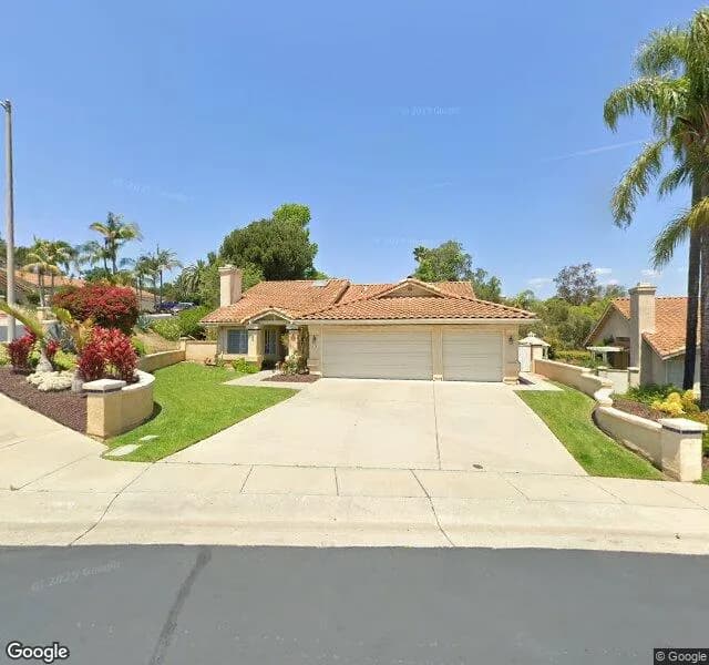 Sapphire Escondido Estates - Board And Care Home in Escondido, California