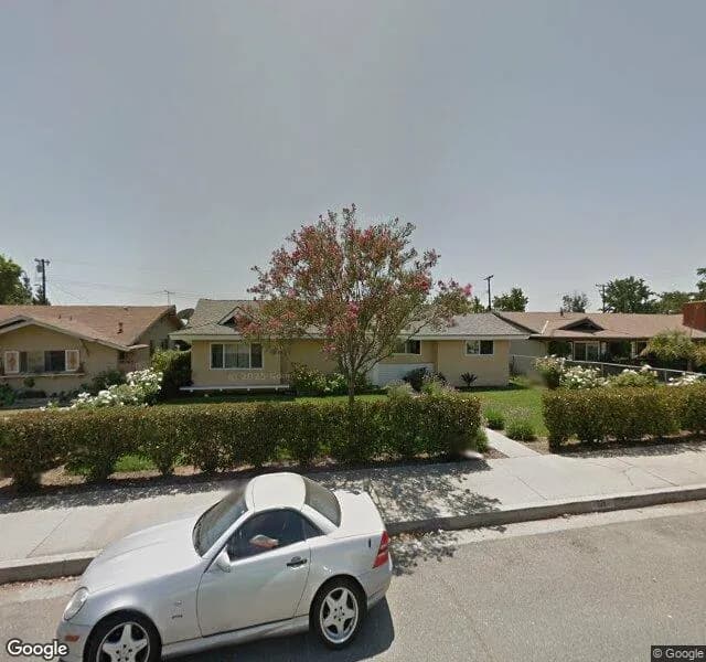 Sapphire Gem Home Care