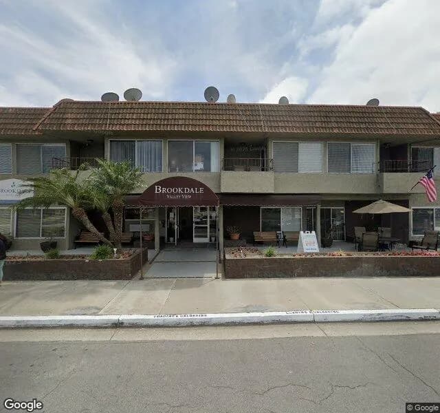 Savant Of Garden Grove