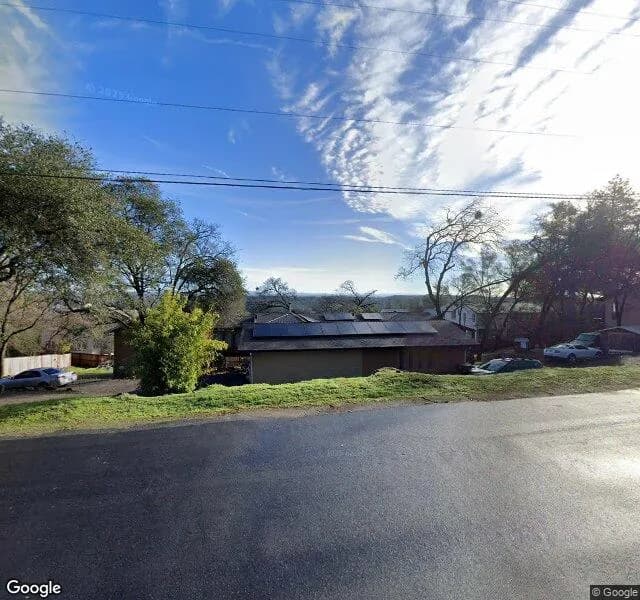 Schneider Family Home