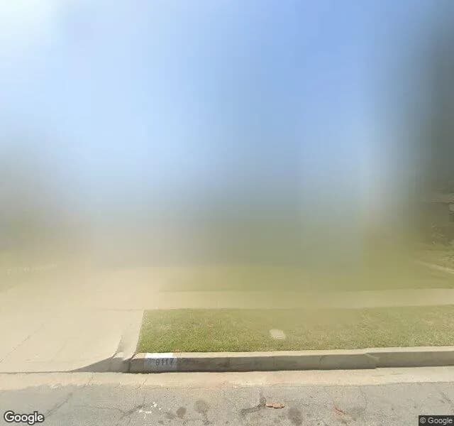 Scobey Homes #3 - Adult Residential Facility in Inglewood, California