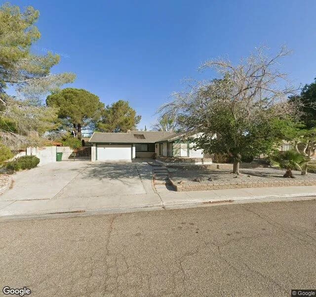 Scott Residential, Llc