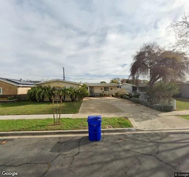 Sea Breeze Home & Care Ii