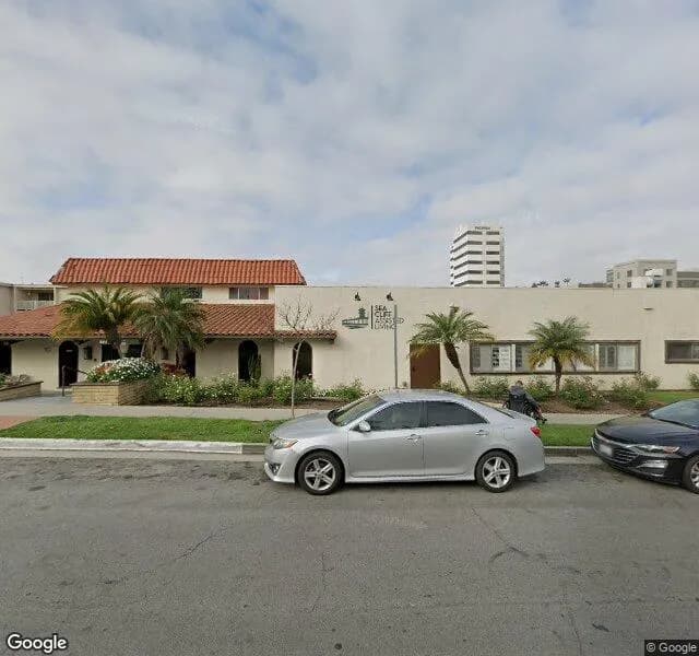 Sea Cliff Assisted Living