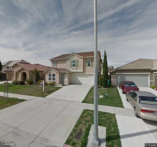 Seales Residential, Llc