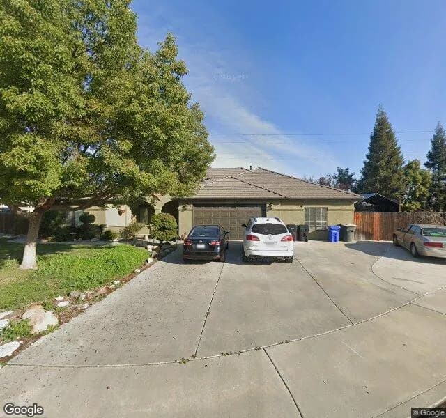 Searcy Home - Board And Care Home in Porterville, California
