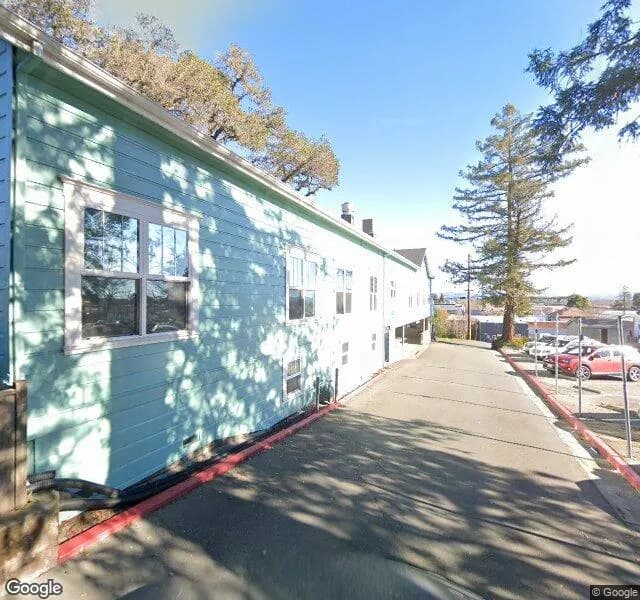 Sebastopol Day Services