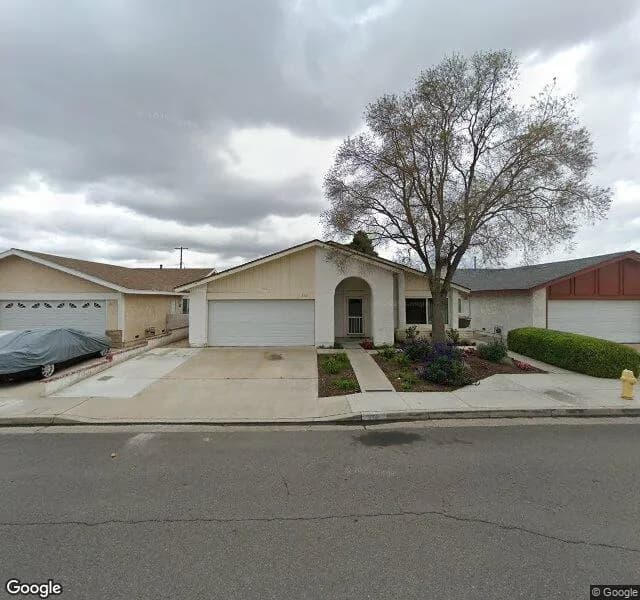 Seifert Homes Inc - Nordica