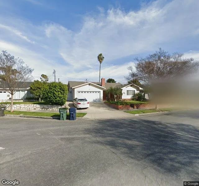 Select Senior Care Ii - Board And Care Home in Huntington Beach, California