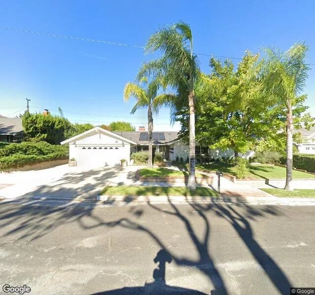 Select Senior Living Iii