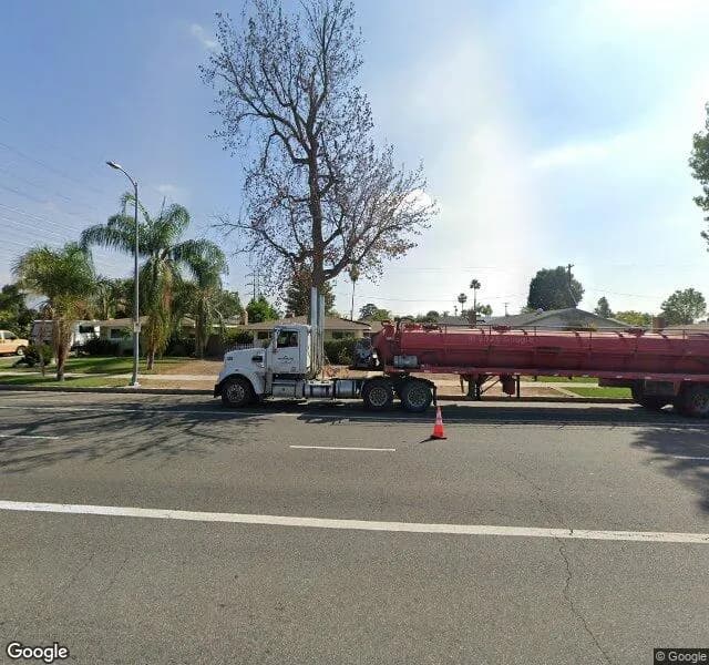 Senior Homes Inc. - Board And Care Home in Granada Hills, California