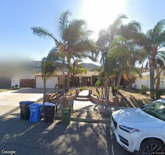 Seniors Dignity Care - Board And Care Home in Simi Valley, California
