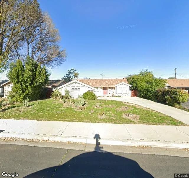 Senior's Quality Care - Board And Care Home in Winnetka, California