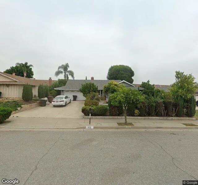 Senior's Retreat, Inc.