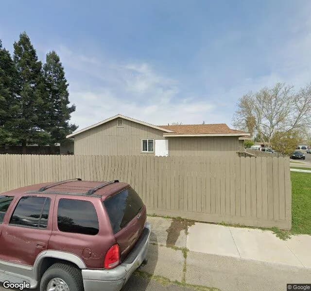 Sen's Caregiving - Board And Care Home in Sacramento, California