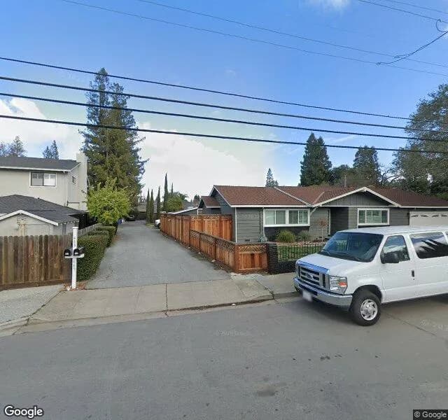 Sequoia Home - Board And Care Home in Redwood City, California