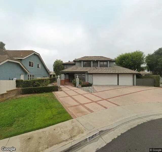 Serene Behavioral Health