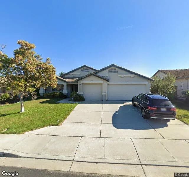 Serene Care Winchester