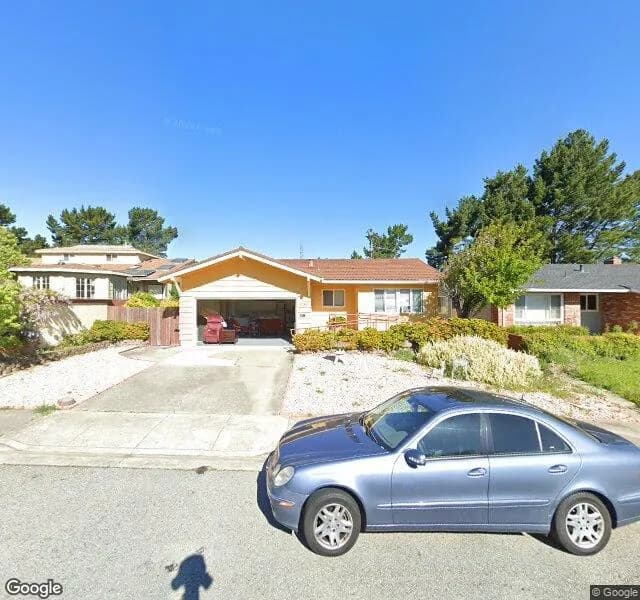 Serene Haven Home - Adult Residential Facility in South San Francisco, California