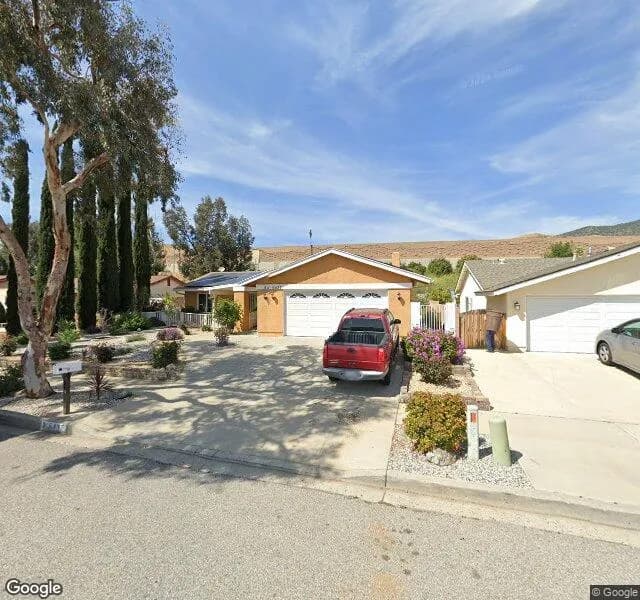 Serene Living Home Care - Board And Care Home in Simi Valley, California