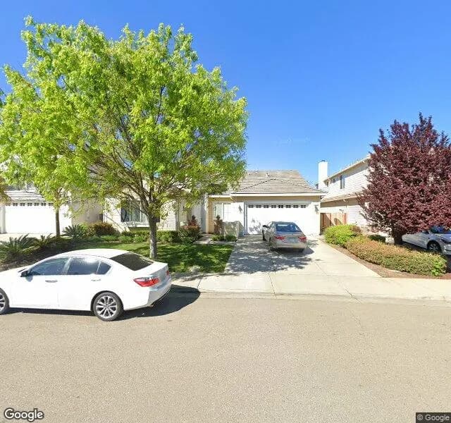 Serenity Care Homes Llc