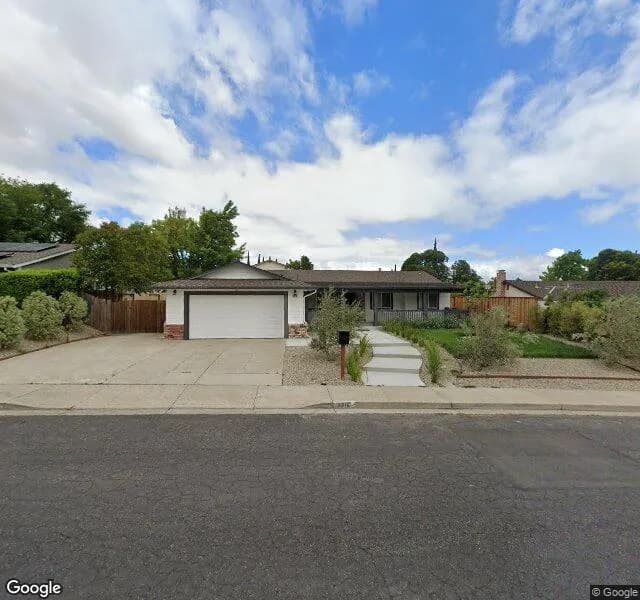 Serenity Enterprises Inc