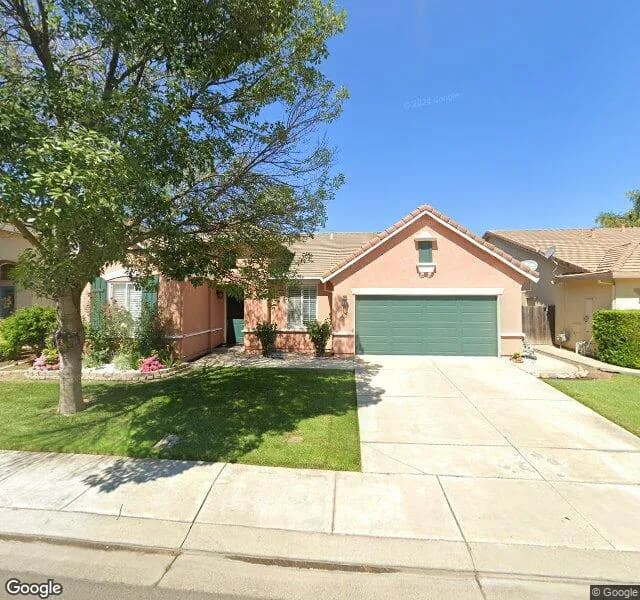 Serenity Home Care Ii Llc - Board And Care Home in Modesto, California