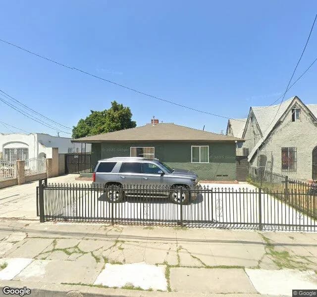 Serenity N Motion Llc