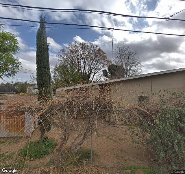 Serenity Oaks Senior Living - Board And Care Home in Riverside, California