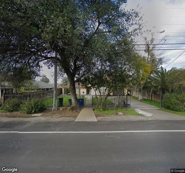 Serenity Residence - Board And Care Home in Carmichael, California