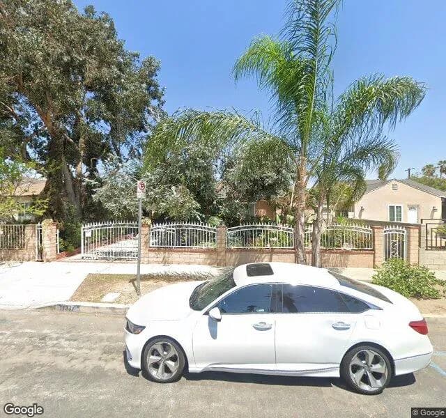 Serrano Care Home Llc - Adult Residential Facility in North Hollywood, California