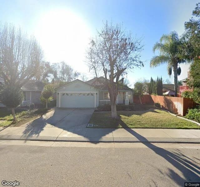 Sewa Facilities Llc - Adult Residential Facility in Lodi, California