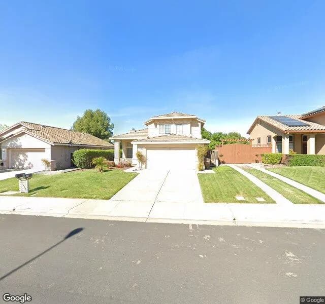 Sfbay Care - Antioch - Adult Residential Facility in Antioch, California