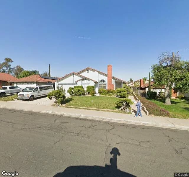Shadowbrook St Home Llc - Adult Residential Facility in Moreno Valley, California