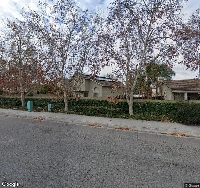Shady Glen - Adult Residential Facility in San Bernardino, California
