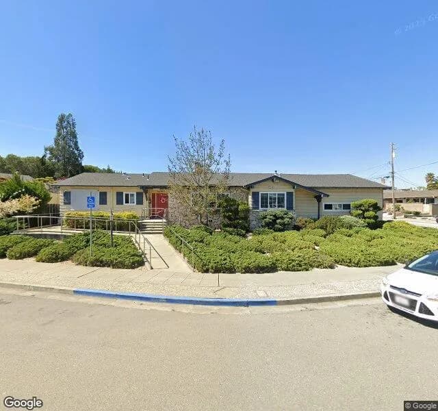 Shadyspring - Adult Residential Facility in Castro Valley, California
