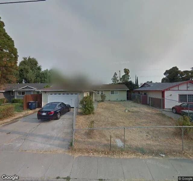 Sharmila Care Services Llc