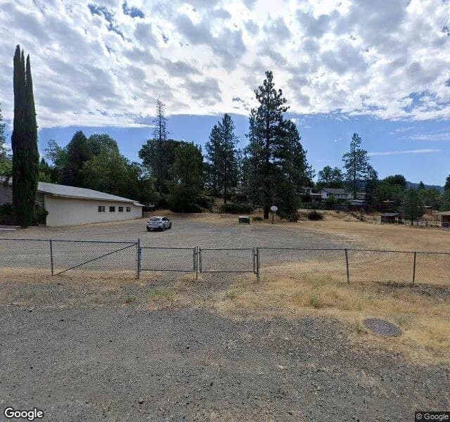 Shascade Trinity Services