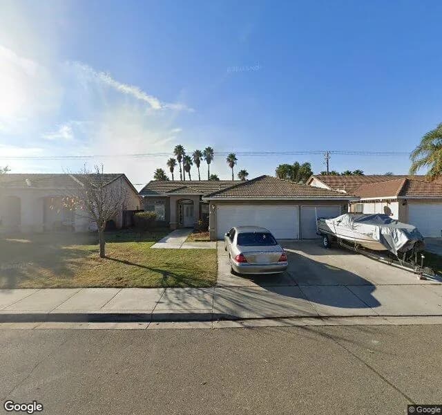 Sheltering Arms Llc #3